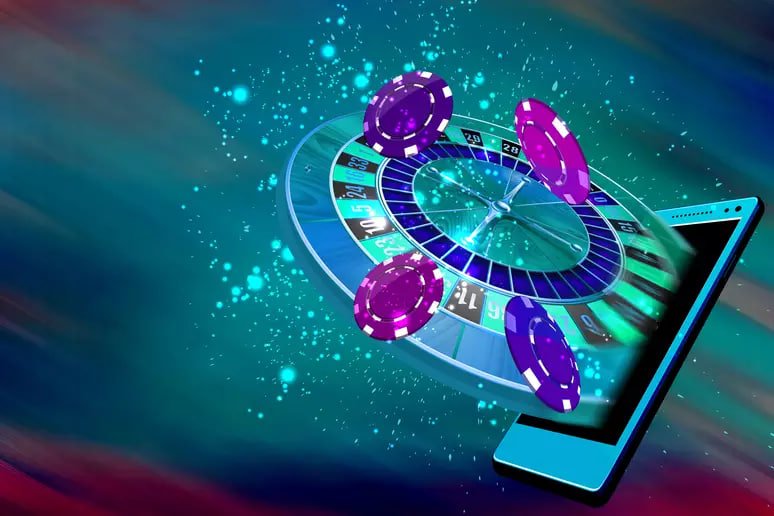 Detailed match-focused image supporting sports learning and browsing on 277bet