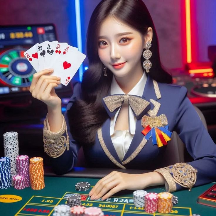 Product display style image supporting why 277bet feels easy to explore