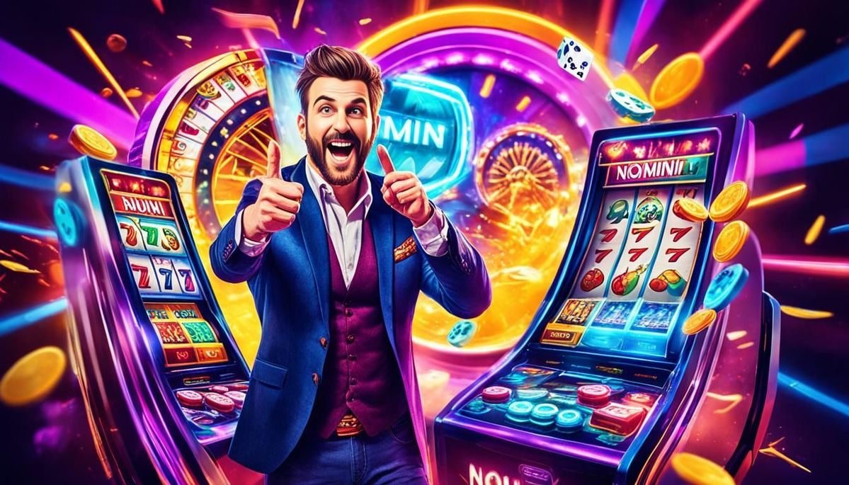 Warm workspace image representing thoughtful sports betting and account care on 277bet