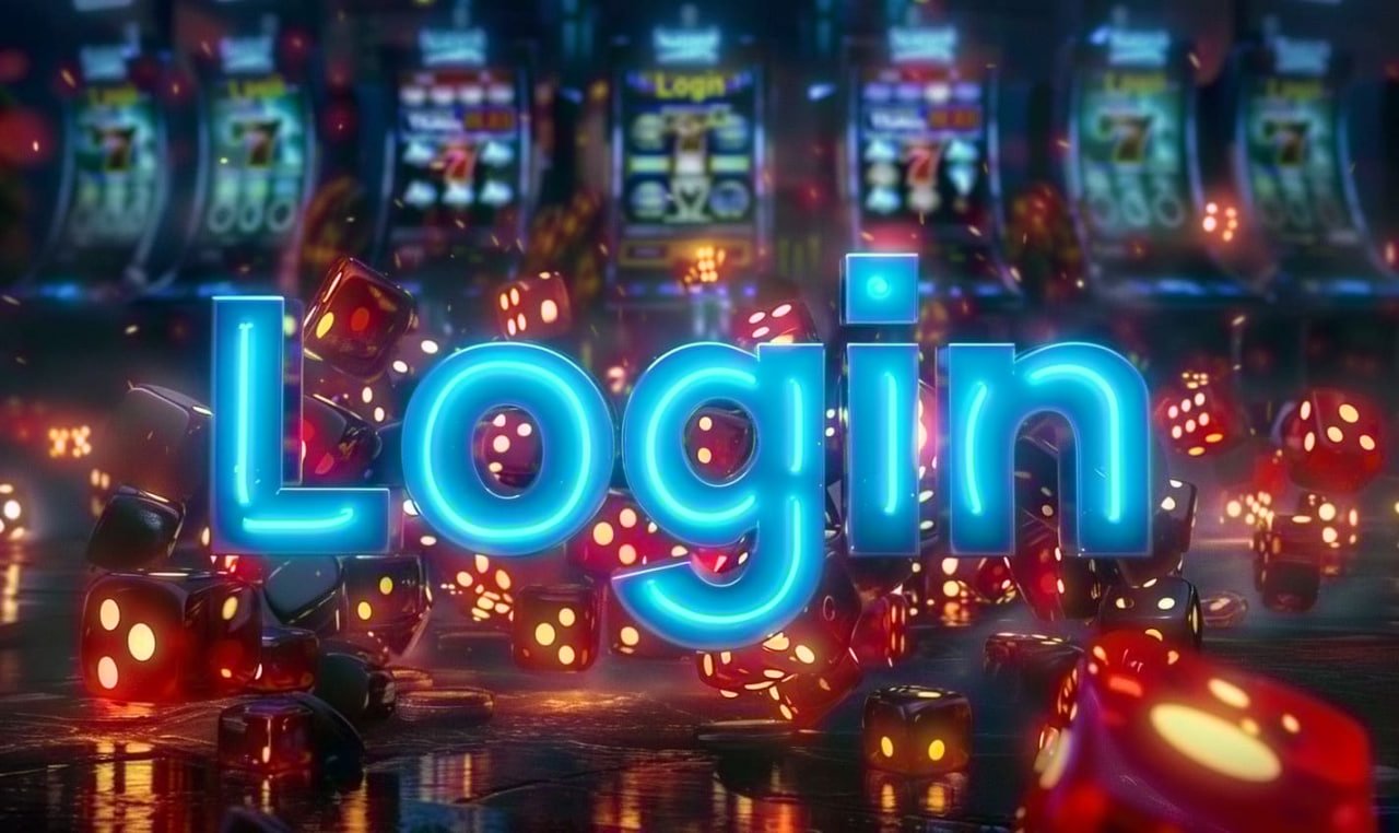 Mobile-friendly sports viewing image connected to 277bet user browsing