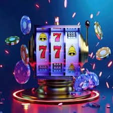 Coding screen image used to explain account safety and login care on 277bet