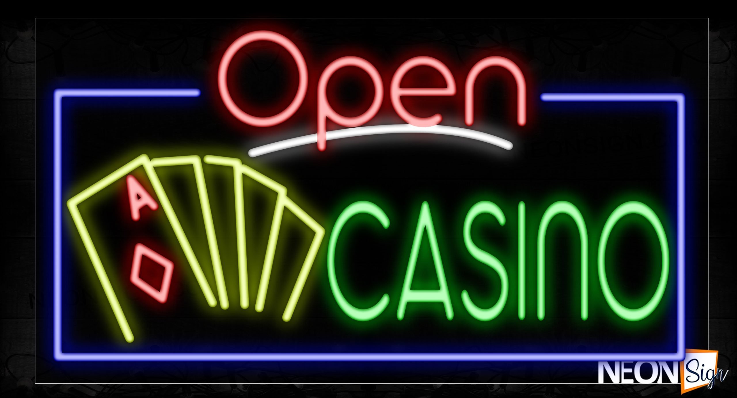 Dynamic sports scene introducing the 277bet Sports Betting experience