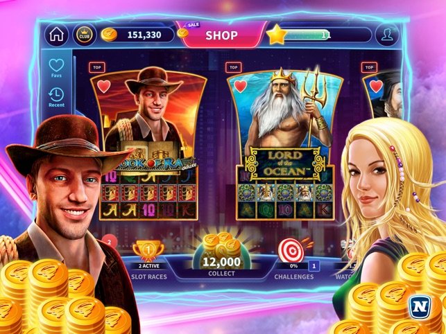 Elegant membership-themed visual representing the 277bet rewards experience