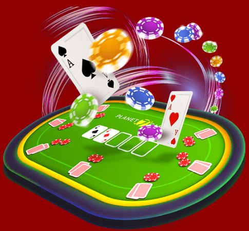 Warm editorial image introducing 277bet VIP Rewards for Bangladesh users