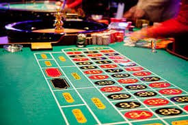 Editorial desk image introducing 277bet Winning Tips for Bangladesh readers